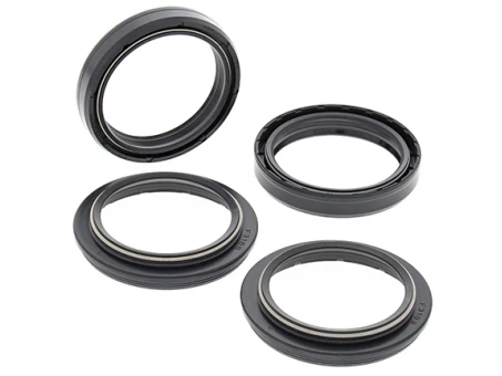 Set simeringuri si garnituri praf All Balls APRILIA CAPONORD, HUSQVARNA, TM