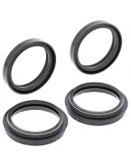 Set simeringuri si garnituri praf All Balls KTM, GAS GAS, HUSABERG, HUSQVARNA 48MM