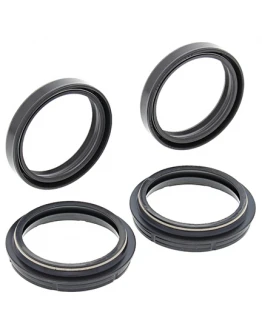 Set simeringuri si garnituri praf All Balls KTM, GAS GAS, HUSABERG, HUSQVARNA 48MM