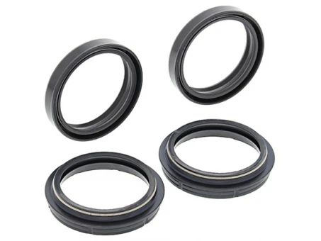 Set simeringuri si garnituri praf All Balls KTM, GAS GAS, HUSABERG, HUSQVARNA 48MM