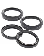 Set simeringuri si garnituri praf All Balls KTM 640 ADVANTURE '98-'99, SX125/250/380 '98-'99