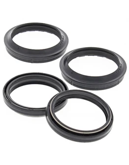Set simeringuri si garnituri praf All Balls KTM 640 ADVANTURE '98-'99, SX125/250/380 '98-'99