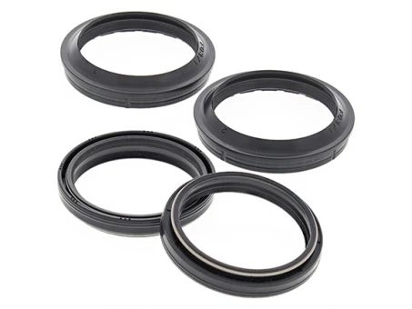Set simeringuri si garnituri praf All Balls KTM 640 ADVANTURE '98-'99, SX125/250/380 '98-'99