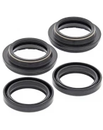 Set simeringuri si garnituri praf All Balls KTM SX50 '06-'11