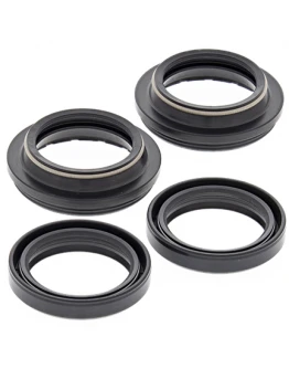 Set simeringuri si garnituri praf All Balls KTM SX50 '06-'11