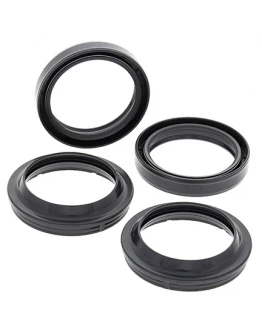 Set simeringuri si garnituri praf All Balls YAMAHA FJR1300 '03-'15, YZF1000 THUNDER ACE '96-'01 (48X61X11)
