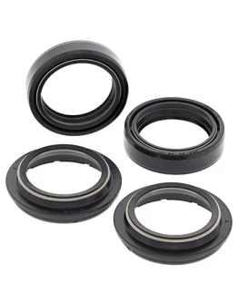 Set simeringuri si garnituri praf All Balls KTM SX50/65 '12-'15