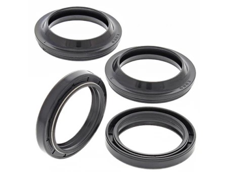 Set simeringuri si garnituri praf All Balls BMW K1 89-93, K100 RS 90-92, K1100LT 92-97, K1100RS 92-96