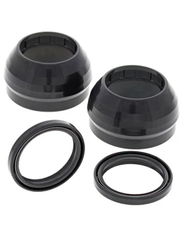 Set simeringuri si garnituri praf All Balls BMW K100 83-86, K100 LT 86-91, K100 RS 84-89, K100 RT 84-89, K75 C 85-95, K75 RT 85-90
