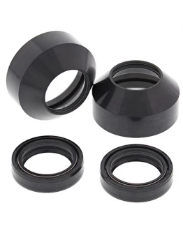 Set simeringuri si garnituri praf All Balls HONDA, KAWASAKI, SUZUKI, YAMAHA
