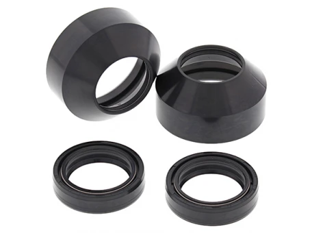 Set simeringuri si garnituri praf All Balls HONDA, KAWASAKI, SUZUKI, YAMAHA