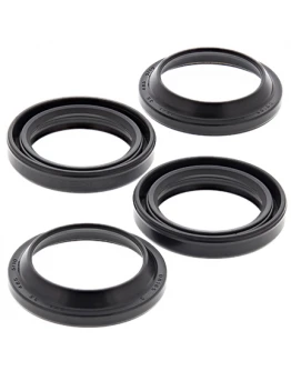 Set simeringuri si garnituri praf All Balls YAMAHA XJ550 MAXIM 81-83, XJ550 SECA 81-83, XZ550 82-83