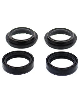 Set simeringuri si garnituri praf All Balls BMW R1200GSW 13-17, R1200RTW 13-16 (55-155+57-169)