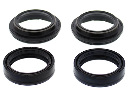 Set simeringuri si garnituri praf All Balls BMW R1200GSW 13-17, R1200RTW 13-16 (55-155+57-169)