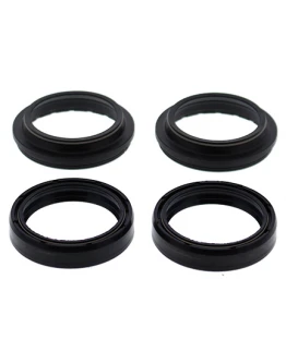 Set simeringuri si garnituri praf All Balls DUCATI HYPERMOTARD 796 10-12, MONSTER 1100 '13, MONSTER 1100 EVO 12-13, STREETFIGHTER 8