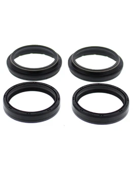 Set simeringuri si garnituri praf All Balls Ducati XDiavel 16-17, XDiavel S 16-17