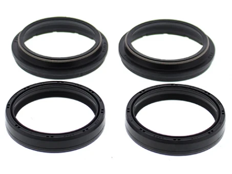 Set simeringuri si garnituri praf All Balls Ducati XDiavel 16-17, XDiavel S 16-17