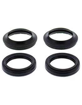 Set simeringuri si garnituri praf All Balls Ducati Scrambler Classic 15, Scrambler Classic Full Throttle 15, Scrambler Icon 15, Scrambler