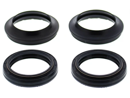 Set simeringuri si garnituri praf All Balls Ducati Scrambler Classic 15, Scrambler Classic Full Throttle 15, Scrambler Icon 15, Scrambler