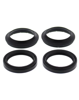 Set simeringuri si garnituri praf All Balls DUCATI HYPERMOTARD 1100 S 08-09, MULTISTRADA 1200 15-17