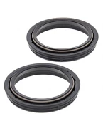 Simeringuri praf suspensie fata All Balls 47X58,5X10,5 MM CRF 250/450 '02-'08, KXF 250 '06-'12, RMZ 250/450 '07-'12