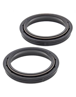 Simeringuri praf suspensie fata All Balls 47X58,5X10,5 MM CRF 250/450 '02-'08, KXF 250 '06-'12, RMZ 250/450 '07-'12