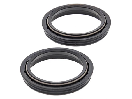 Simeringuri praf suspensie fata All Balls 47X58,5X10,5 MM CRF 250/450 '02-'08, KXF 250 '06-'12, RMZ 250/450 '07-'12