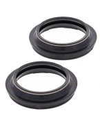 Simeringuri praf suspensie fata All Balls 43X55,5X12 MM APRILIA/DUCATI/HONDA/KAWASAKI/SUZUKI