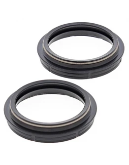 Simeringuri praf suspensie fata All Balls 48X58X12 BETA RR 13-18,GAS GAS EC200/250/350/450 15-19,HONDA CRF250R 10-14,450R 10-16, HUSQVARNA