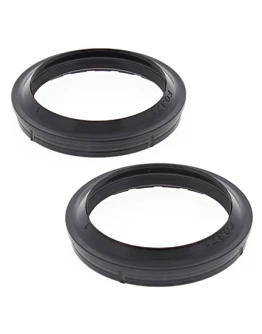 Simeringuri praf suspensie fata All Balls 50X60,4X13,3 MM KTM