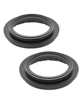 Simeringuri praf suspensie fata All Balls 41X53,5X12 MM HONDA/KAWASAKI/SUZUKI/TRIUMPH