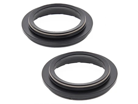 Simeringuri praf suspensie fata All Balls 41X53,5X12 MM HONDA/KAWASAKI/SUZUKI/TRIUMPH