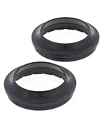 Simeringuri praf suspensie fata All Balls ARI129 43X54,2X11 MM