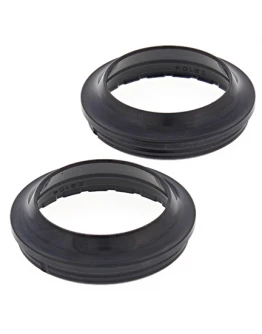 Simeringuri praf suspensie fata All Balls ARI129 43X54,2X11 MM