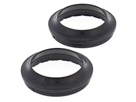 Simeringuri praf suspensie fata All Balls ARI129 43X54,2X11 MM