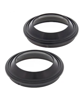 Simeringuri praf suspensie fata All Balls 39X52,5X12,5 HARLEY-DAVIDSON