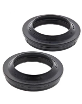 Simeringuri praf suspensie fata All Balls 30X40,7X11,5 MM YAMAHA TTR 125 '00-'07, DT 50 '88-'90