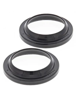 Simeringuri praf suspensie fata All Balls YAMAHA TW200 '87-'17