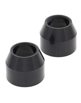Simeringuri praf suspensie fata All Balls 30X40X39 MM SUZUKI GN 125 '82-'97