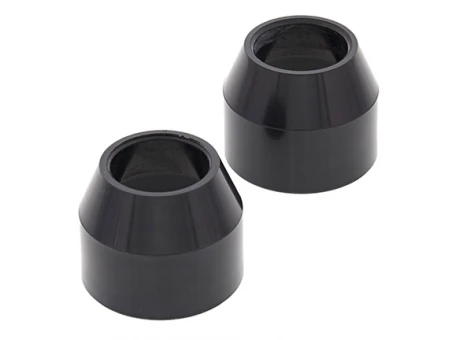 Simeringuri praf suspensie fata All Balls 30X40X39 MM SUZUKI GN 125 '82-'97