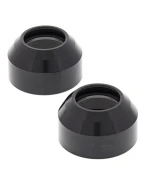 Simeringuri praf suspensie fata All Balls 30X52X30X3 MM
