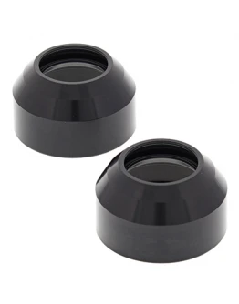 Simeringuri praf suspensie fata All Balls 30X52X30X3 MM