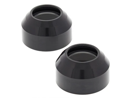 Simeringuri praf suspensie fata All Balls 30X52X30X3 MM