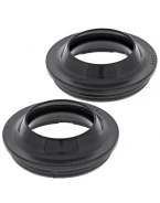 Simeringuri praf suspensie fata All Balls 27X39,4X12,5 MM HONDA CRF 70/80/100 '04-'13, XR 70/80/100R '85-'03