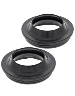 Simeringuri praf suspensie fata All Balls 27X39,4X12,5 MM HONDA CRF 70/80/100 '04-'13, XR 70/80/100R '85-'03