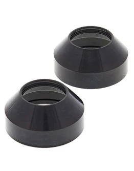 Simeringuri praf suspensie fata All Balls 35X61X30 MM