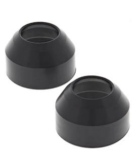 Simeringuri praf suspensie fata All Balls YAMAHA PW80 '83-'06, TTR 90