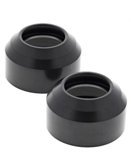 Simeringuri praf suspensie fata All Balls HONDA XL125 '79-'85, XL185S