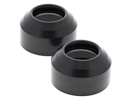 Simeringuri praf suspensie fata All Balls HONDA XL125 '79-'85, XL185S