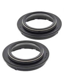 Simeringuri praf suspensie fata All Balls KTM 32X42X4/12,5 MM